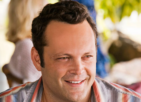 ���� ��� � ����, �������� 